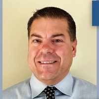 Premier Group Insurance Employee Brian Casner's profile photo