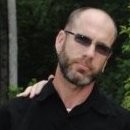 All On The Line Your Honda and Toyota Specialist Employee Gary Meyer's profile photo