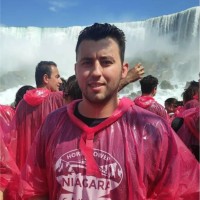 Kieran Whyte Email & Phone Number