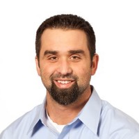 Black Gold Farms Employee Tim Kunze's profile photo