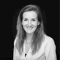 LOGEX Employee Renée de Valk's profile photo