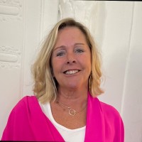 Slalom Employee Alana Davis's profile photo