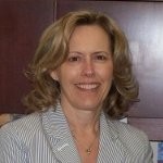 Davis & Green Employee Lynn Green's profile photo