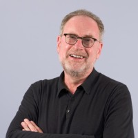 Tripod Advisors Employee David Schlesinger's profile photo