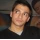 KulzerTEC Employee Nelson Bernardino's profile photo