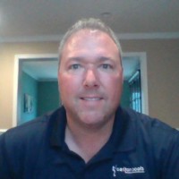 Carlton Pools, Inc Employee Bob Wood's profile photo