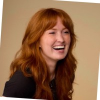 Ecast Productions Employee Emma Hibbard's profile photo