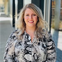 ECE PROJEKTMANAGEMENT ITALIA S.R.L. Employee Lisa Volk's profile photo