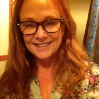 Self Employed Employee Jane Rivers's profile photo