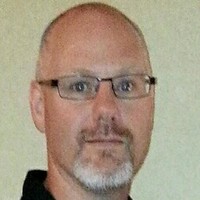 Andrew Rabensdorf Email & Phone Number