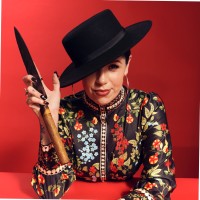 Smith & Daughters Employee Shannon Martinez's profile photo