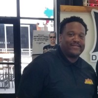 Suncoast Communications Employee Corey Davis's profile photo