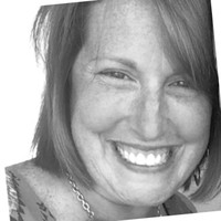 Colleen Grenon Email & Phone Number