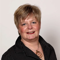 Cellusys Employee Deb Brunner-Walker's profile photo