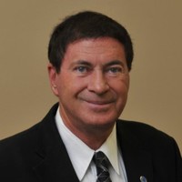 Berkshire Hathaway HomeServices Indiana Realty Employee Dick Richwine's profile photo