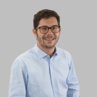 Brav Employee Klemens Seyr's profile photo