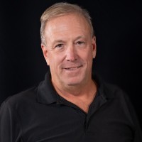 Charter Communications Employee Doug Berg's profile photo