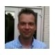 Robbert Starreveld Email