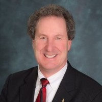 Ives Bank Employee Raymond Kostka's profile photo
