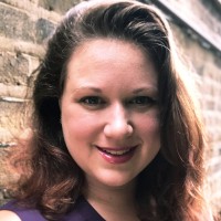 Rachel Kaempen Email & Phone Number