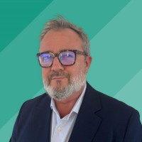 UK Cell Therapy Group Employee Heath Thomas's profile photo
