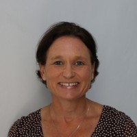Kate Warner Email & Phone Number