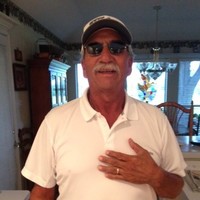 Power Line Services, Inc Employee Armando Renteria's profile photo