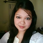 Franciscan Solutions Pvt.Ltd Employee Shreya Srivastava's profile photo