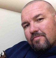 EnLink Midstream Employee Clifton Sublett's profile photo