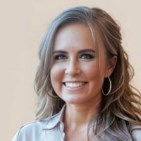 IntelliSee Employee Leah Bender's profile photo