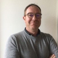 ISONAT Employee Clement Laborde's profile photo