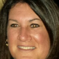 Beth Dyer Email & Phone Number