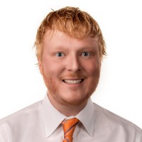 KYTX CBS19 Employee Garrett Stone's profile photo