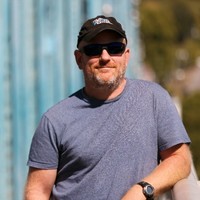 Patrick Sheehan Email & Phone Number