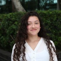 Klass Time, LTD Employee Andrea Medrano's profile photo