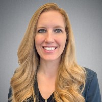Sklar Kirsh LLP Employee Emily Lichtman's profile photo