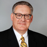 Ascensus Employee Robert Kaplan's profile photo