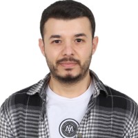 Alper Doğan Email