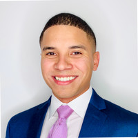 John-Mike Espinoza Email & Phone Number