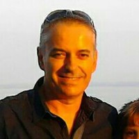 Antonio Maiorano Email