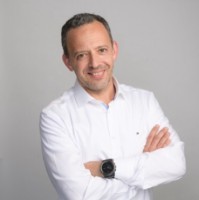 Dan Ogen Email & Phone Number