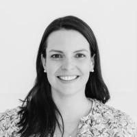 Wonderbrands Employee Angela McInenly's profile photo