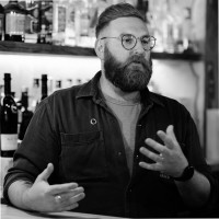 Tom Sutton's profile photo