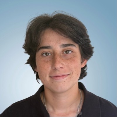 Alyssa Xanos Email & Phone Number