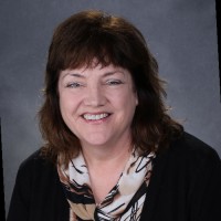 Julie Kosinski Email & Phone Number