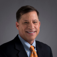 Kevin Stenstrom Email & Phone Number