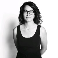 llabb Employee Laura Davite's profile photo