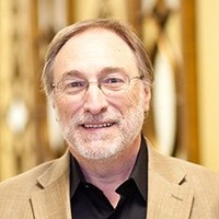 Stephen D'Amico Email & Phone Number