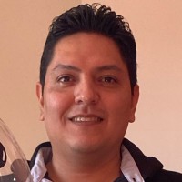 EP PETROECUADOR Employee Jonatan Loayza Aguilar's profile photo