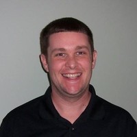 Danny Barkin Email & Phone Number